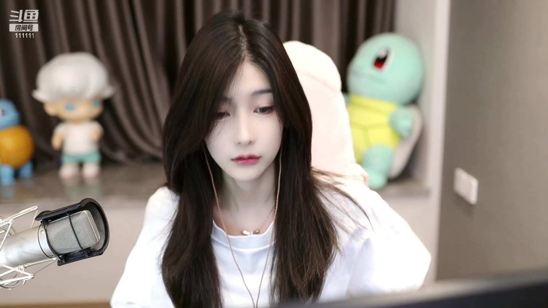 叶知秋vanessa_2024-06-06_18-55-37