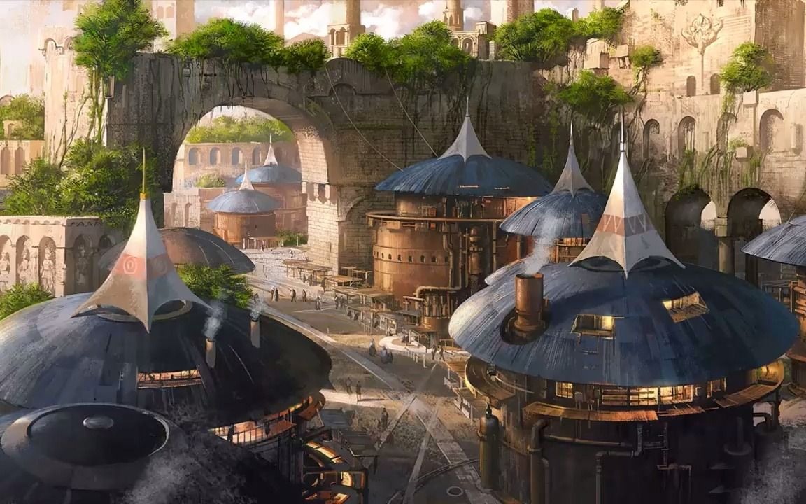 angelaaura- soma彩油塔罗—中阶