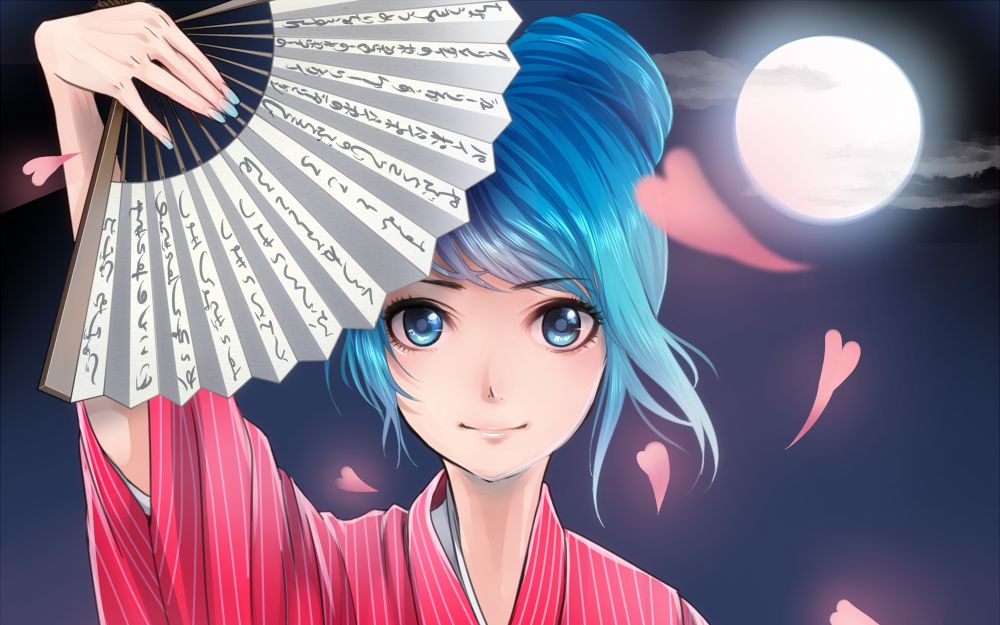 业余玩点音游 看视频请先看视频简介 用的是手柄 键位在片头 贴吧id