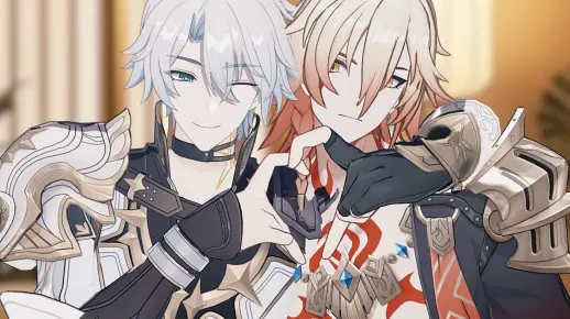 【厄敌】我刚学会一个新动作,一起来试试?_哔哩哔哩_bilibili