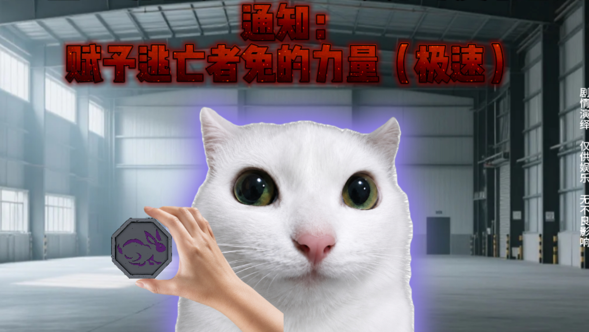 “当全世界都知道你10天后成为超人（22）”