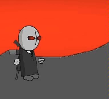 暴力迪吧 咚动制作