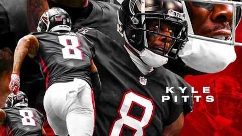 搜索 哔哩哔哩 つロ干杯 Bilibili