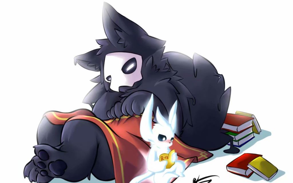 食堂大妈的春天【changed 好结局】