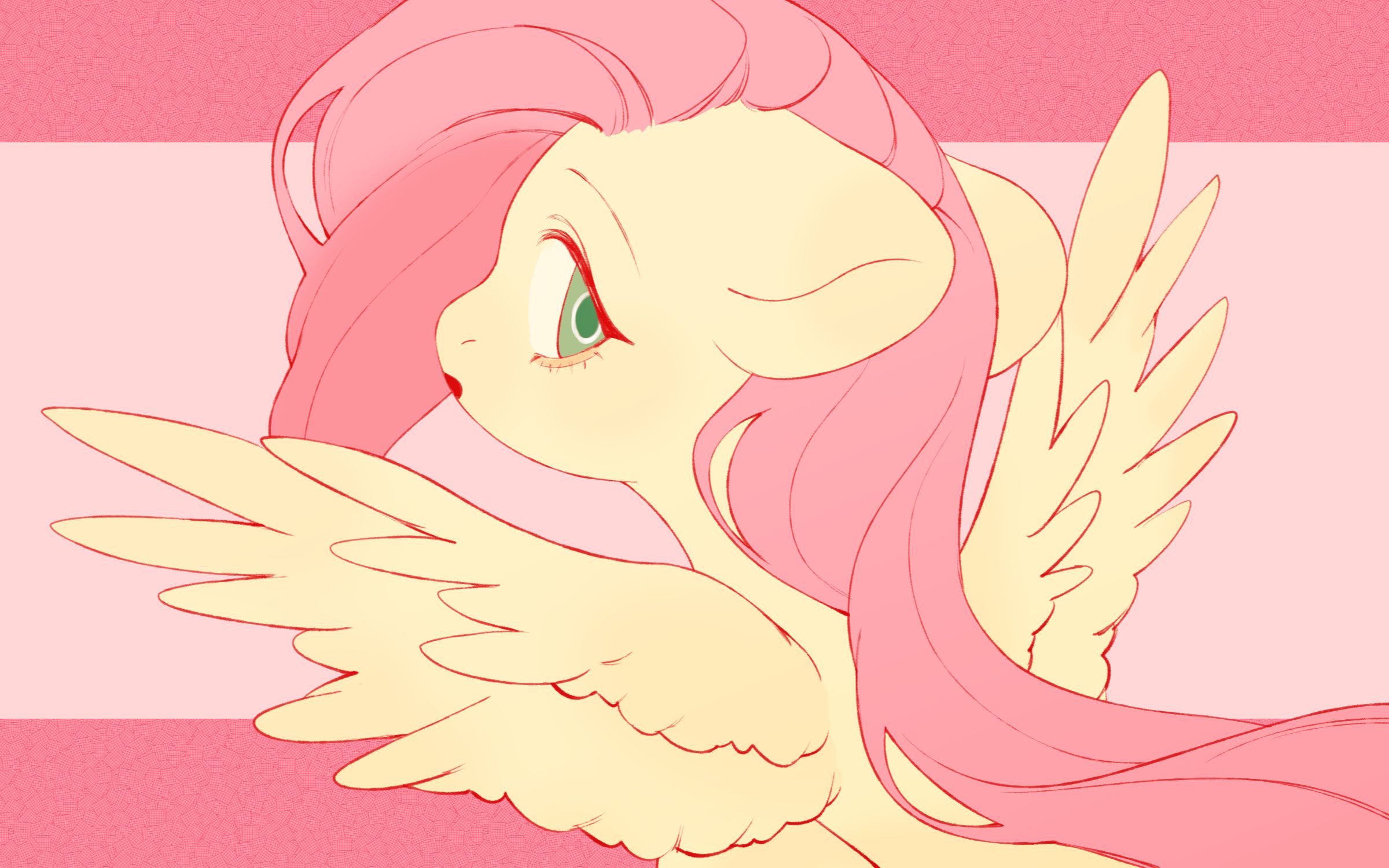 【小马宝莉meme/小蝶】say so-沧离cangli-小马宝莉-哔哩哔哩视频