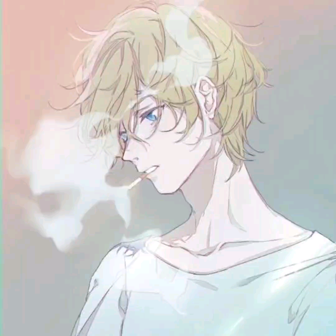 动漫名场面大赏2