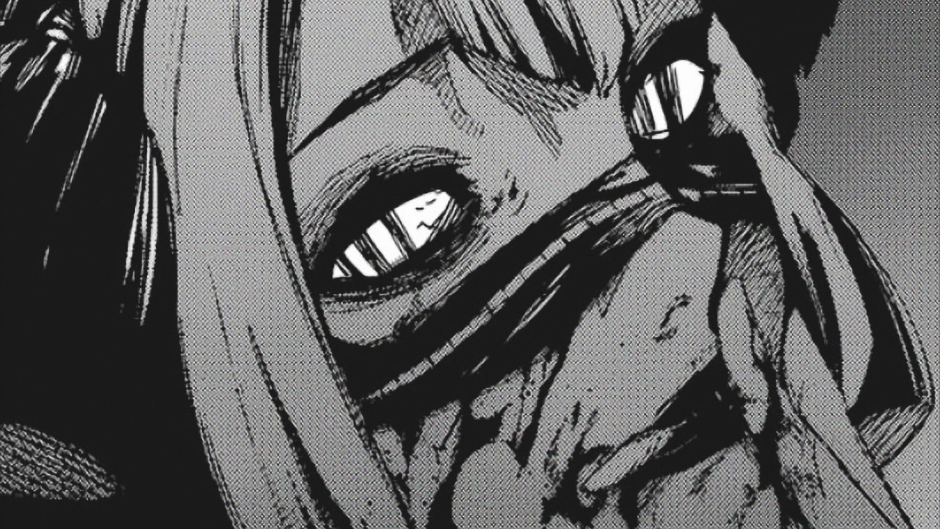 【phonk】АДЛИН-dead inside