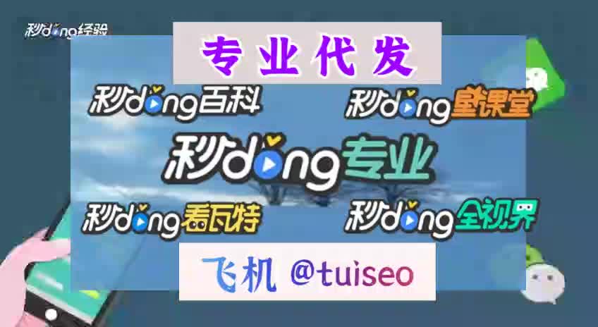 抖音自己生日快乐句子_生日快乐的句子抖音_生日快乐的祝福抖音