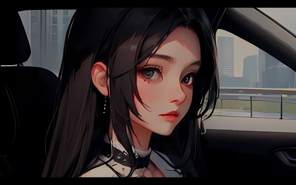 离婚后为了钱去努力,拼了命的去解决四百万的债务,麻烦不断.