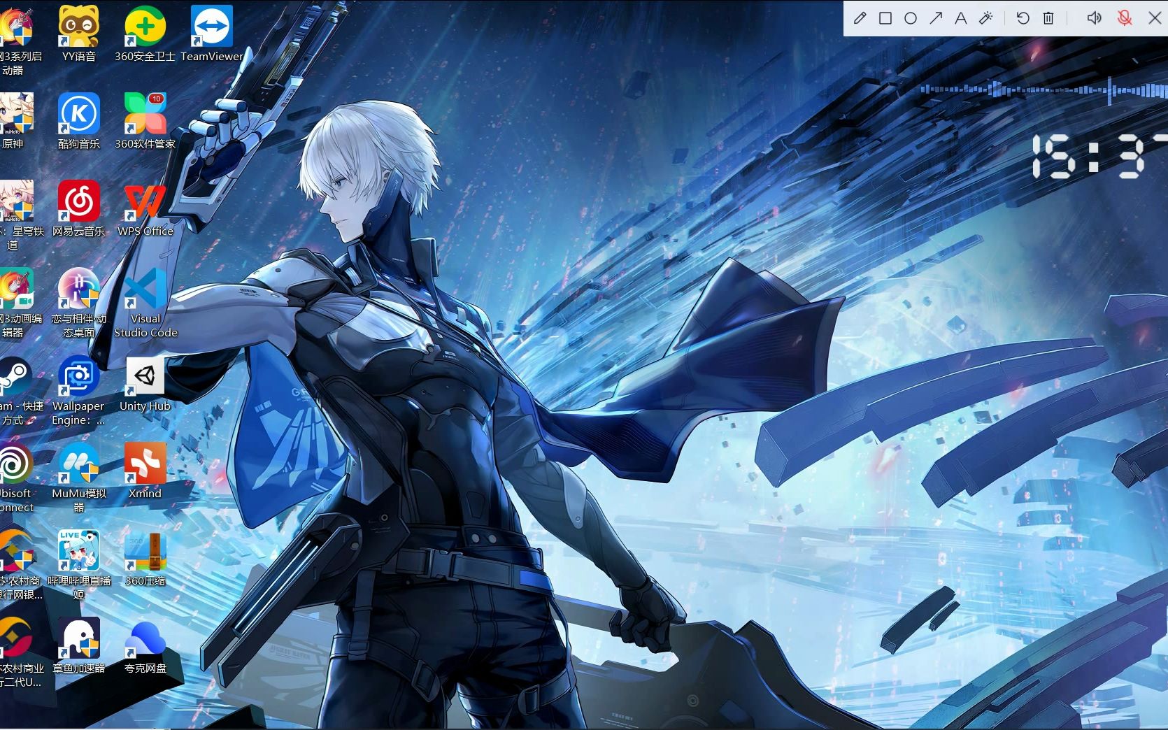 【wallpaper自存】里·超刻