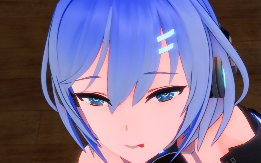 【驱动妖精】Aidealrays全新PV | 駆動妖精アイディールレイズ