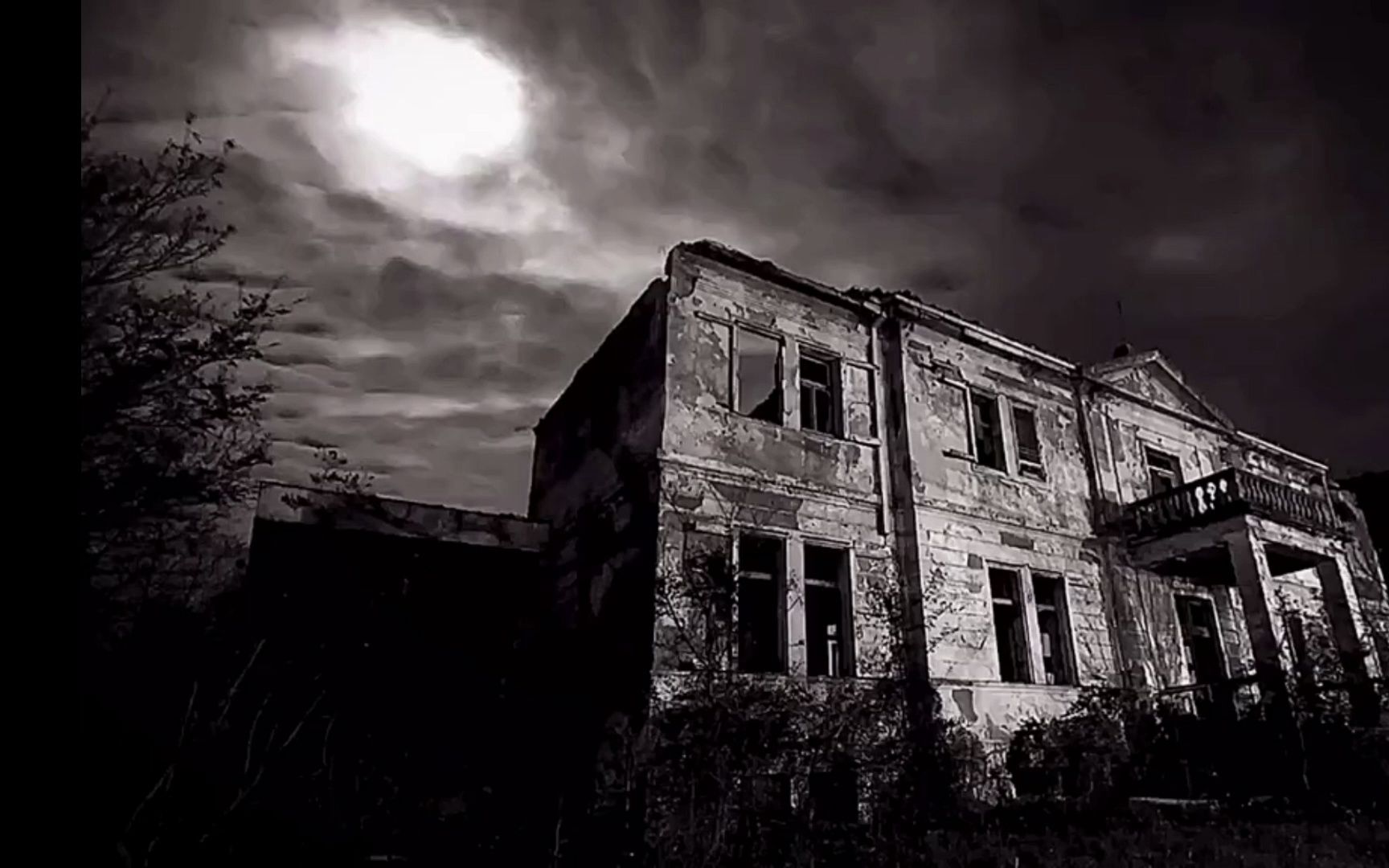 [minecraft]校园惊魂事件,她曾经是我最好的朋友,胆小勿入!