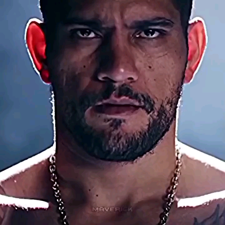 石拳佩雷拉 "亚历克斯·佩雷拉 "ufc 佩雷拉符合什么人设