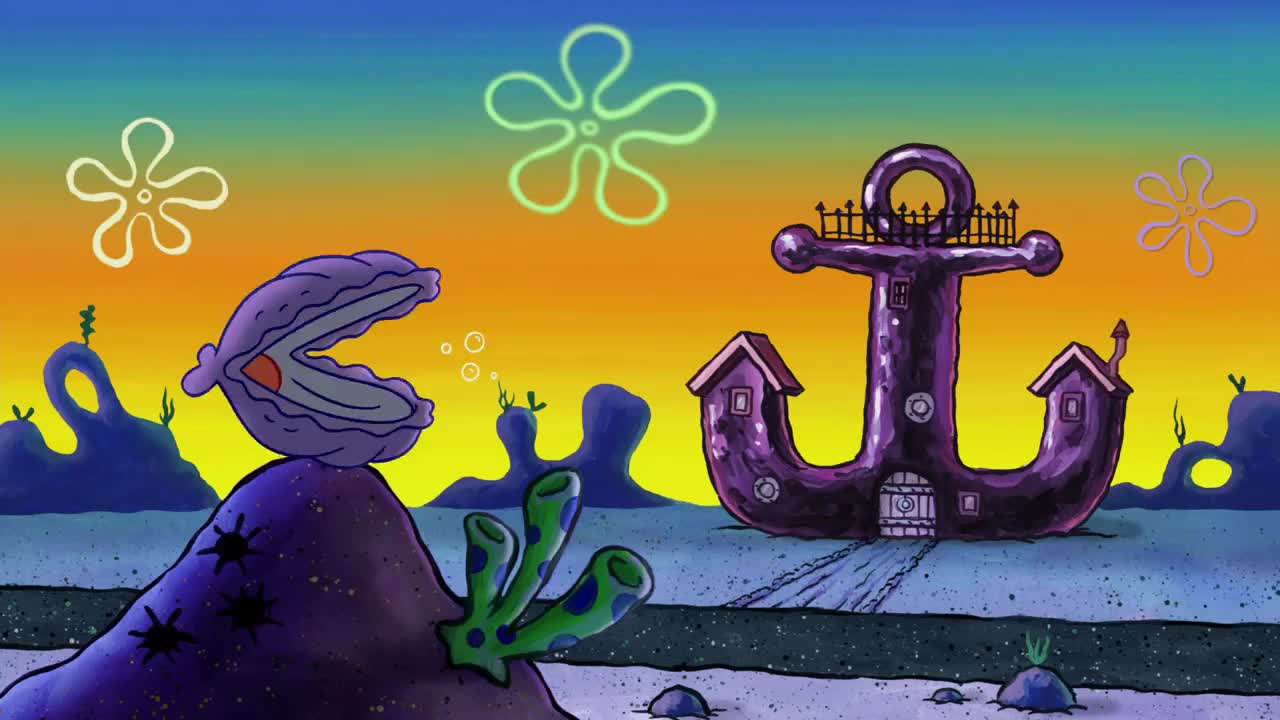 海绵宝宝.spongebob.squarepants.s12e12.中英字幕hdtv.720p.