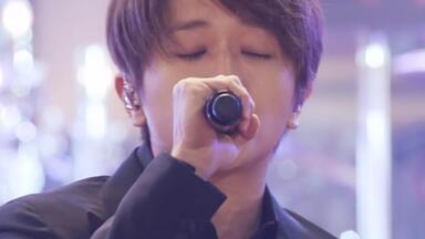 纯享】Nissy Entertainment 4th LIVE DOME TOUR LIVE 纯享】Nissy Entertainment 4th LIVE DOME TOUR LIVE