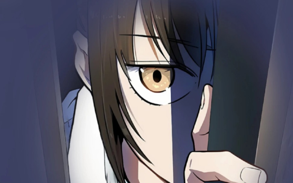 【存】神之塔nw-普池出ssr