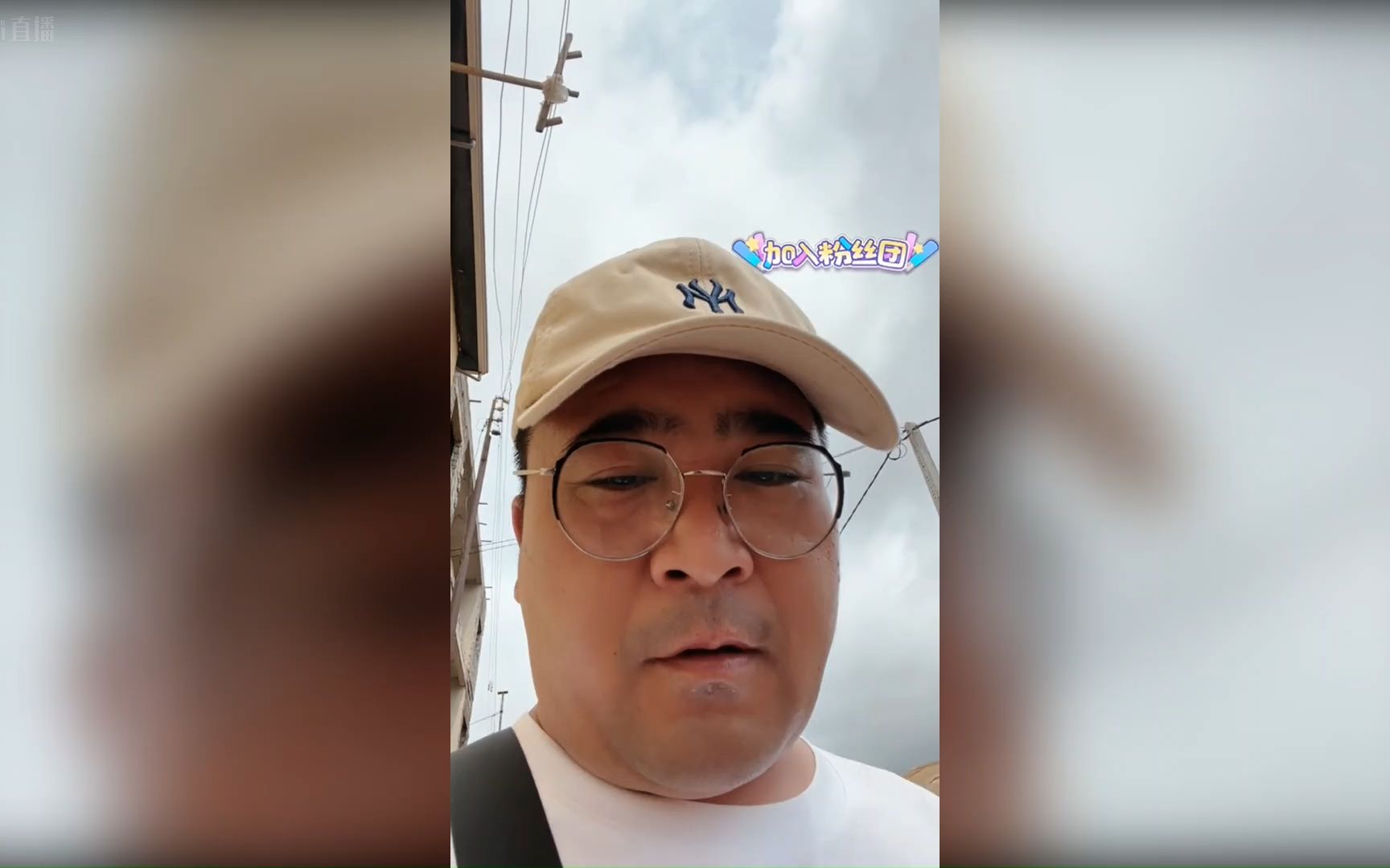 20231109(非洲峰哥)