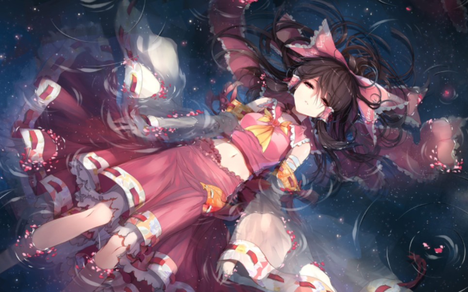 【鬼剑士/舞立方】彩月 高级 lv18 满分手元