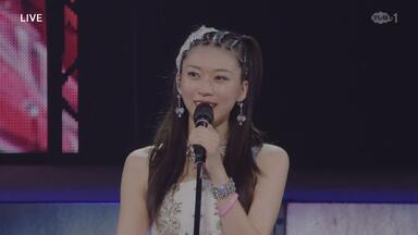 モーニンク娘'25 横山玲奈FC EVENT Princess of Saitama_哔哩哔哩_bilibili
