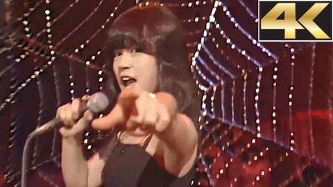 中森明菜 1 2の神話二分之一的神话 胖分神话黑裙黑丝胖菜夜hit 19 04 04 哔哩哔哩 Bilibili 中森明菜 1 2の神話二分之一的神话 胖分神话黑裙黑丝胖菜夜hit 19 04 04 哔哩哔哩 Bilibili