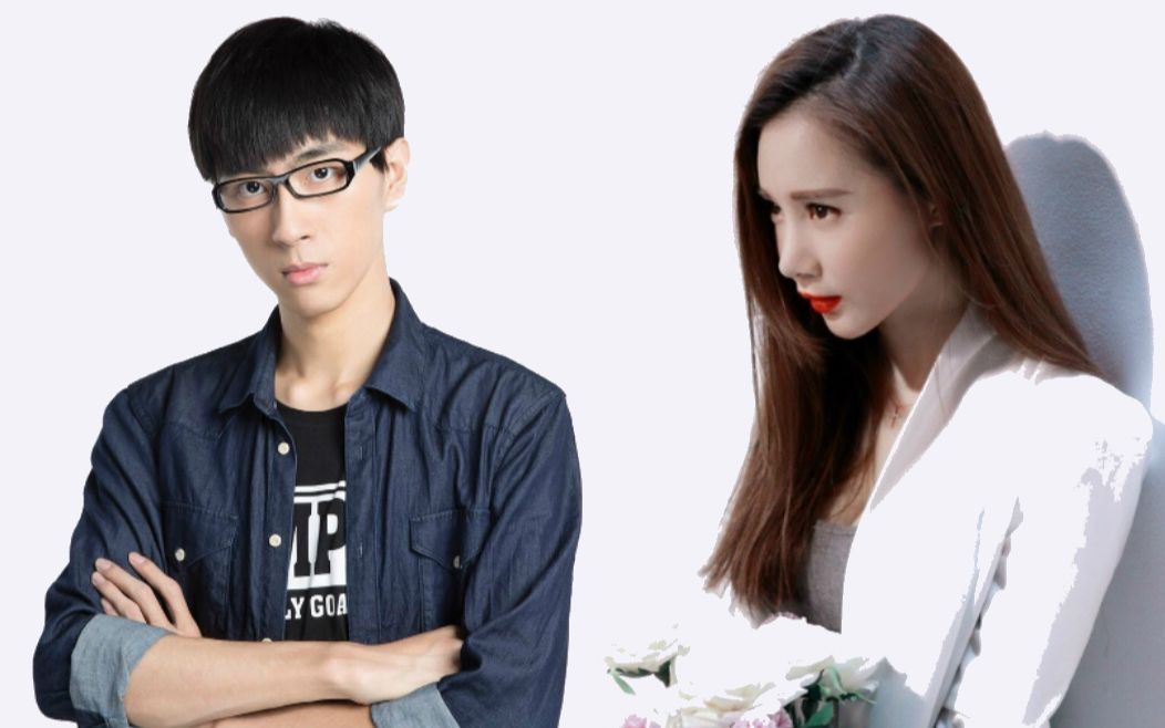 孙悟空kingking私信 全民孙悟空zzzz 房间号333 新浪微博:孙悟空king