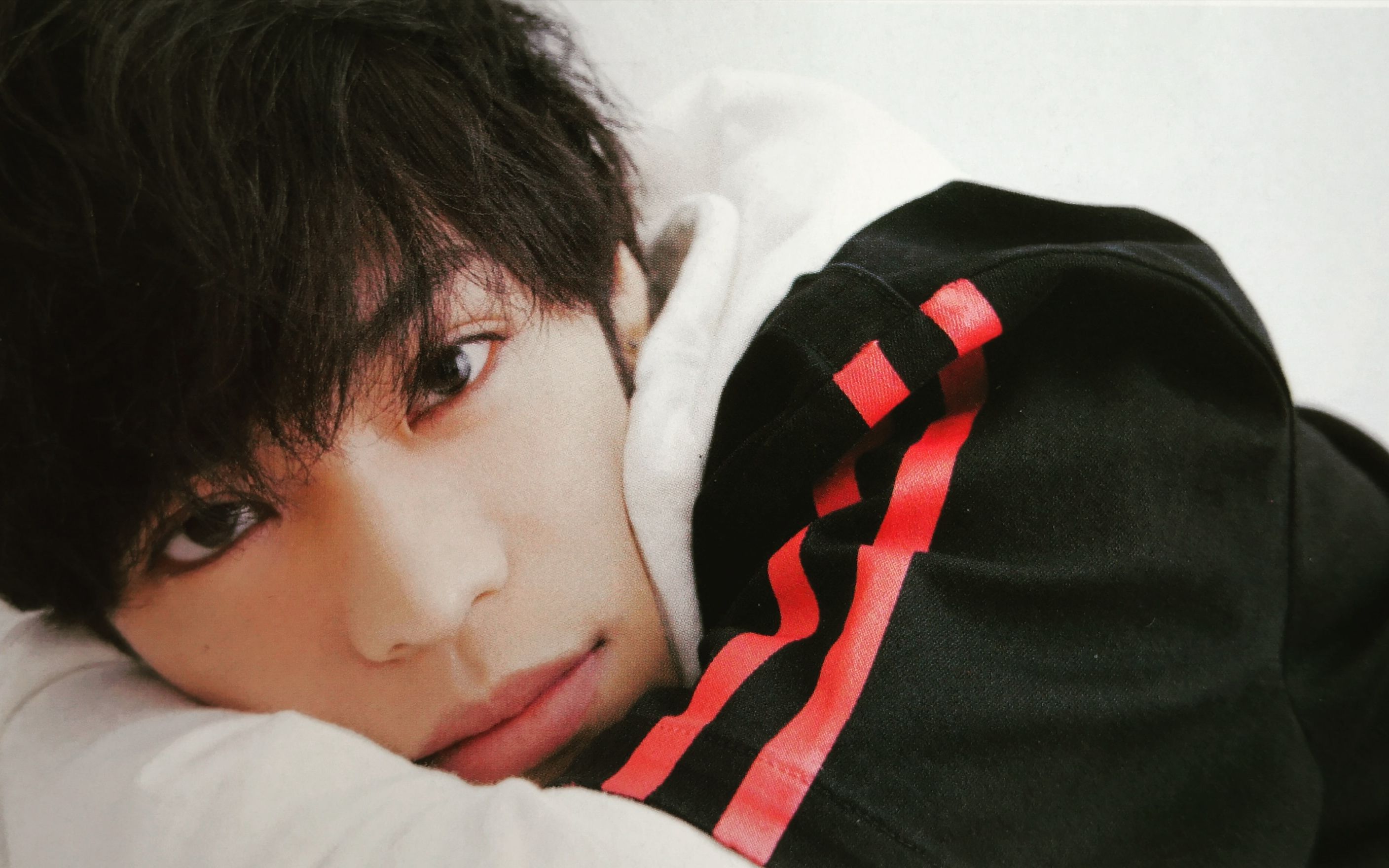 小野贤章live tour2018安可部分(rolling days mc five star)