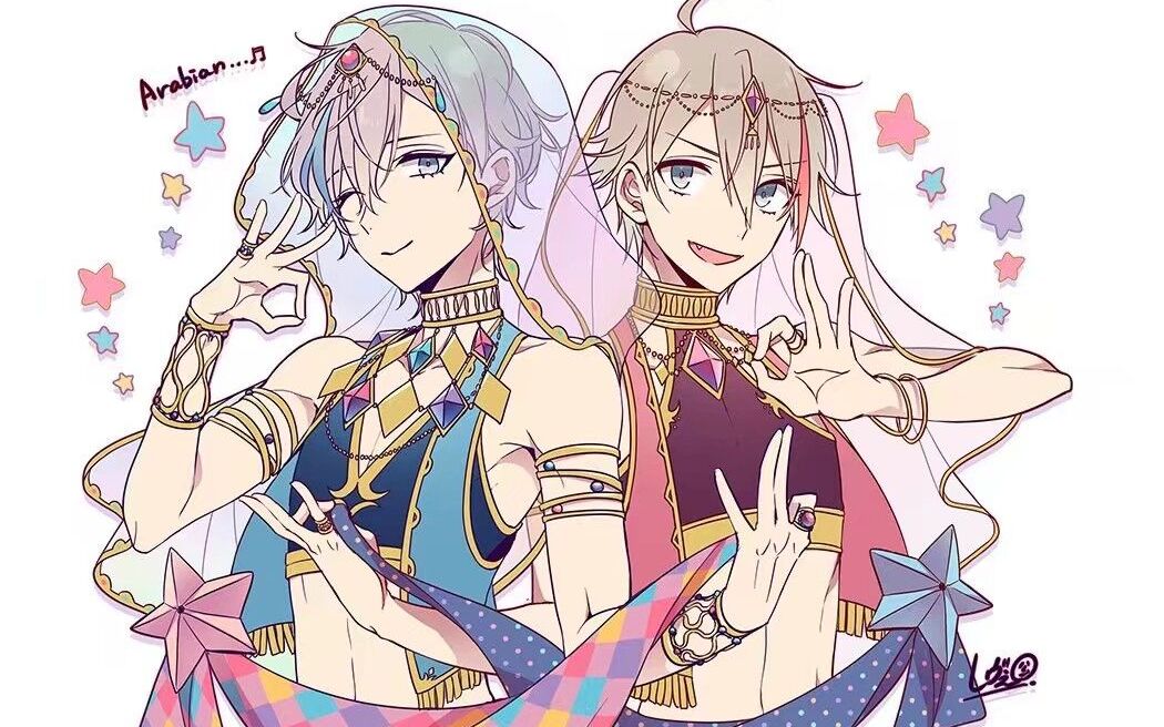 ichu再见了memories瞎打歌