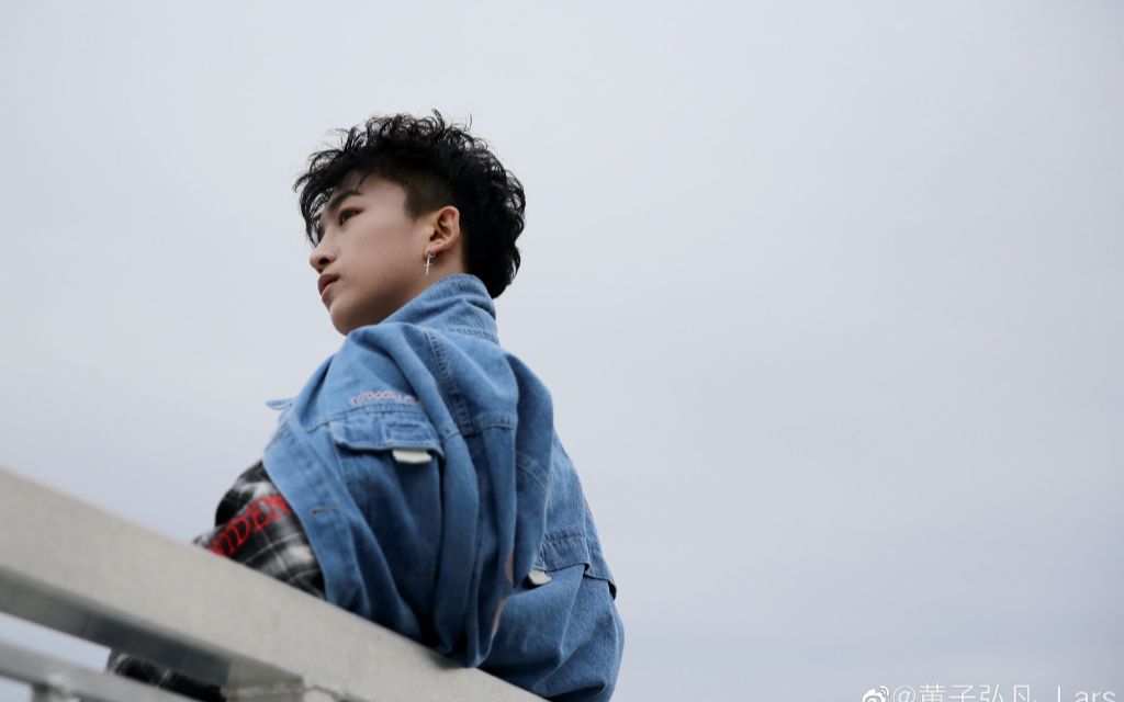 【小凡高】练习|再见,再见