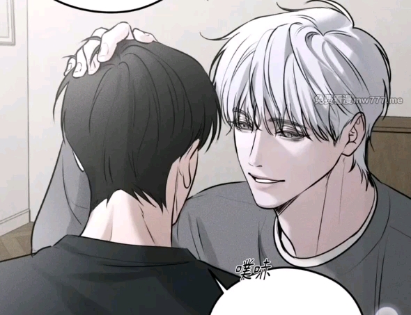 兄弟之间的禁忌之恋