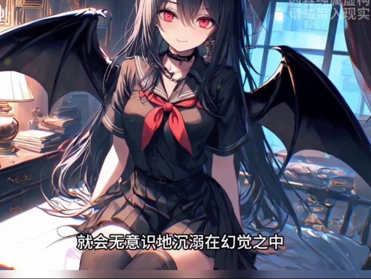 重生在和亲当天,皇兄抢先选了丑陋的蝙蝠为妻后续,已完结#二次元