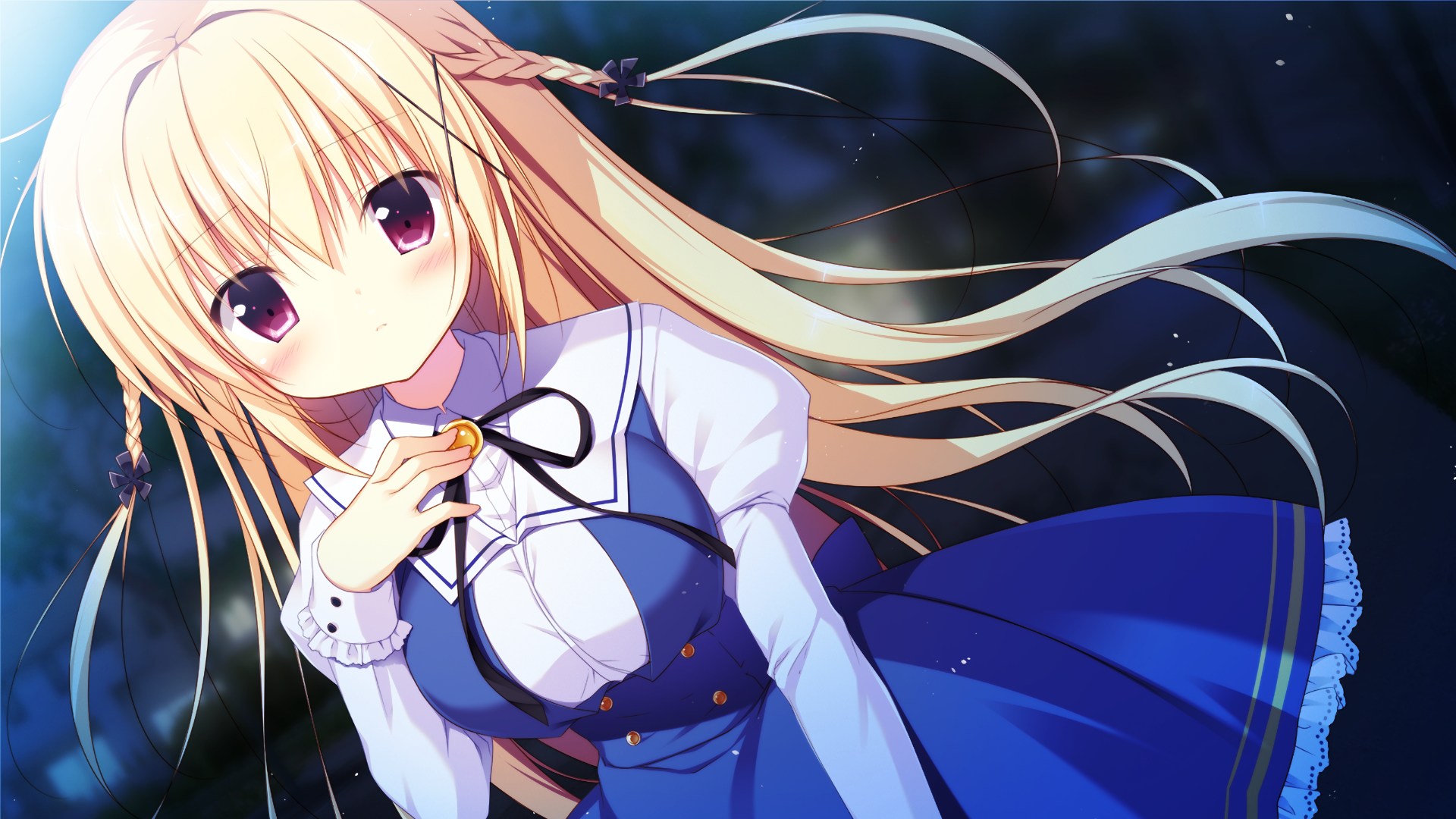 高梨康治《怪～ayakashi～ オリジナル99サウンドトラック-巨