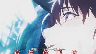 “我....在..这里.......指挥官”