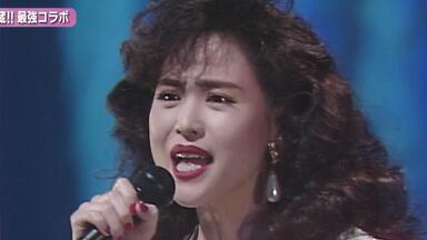 中森明菜/Akina Nakamori Special Live 2009 E… 中森明菜/Akina Nakamori Special Live 2009 E… 中森明菜/Akina