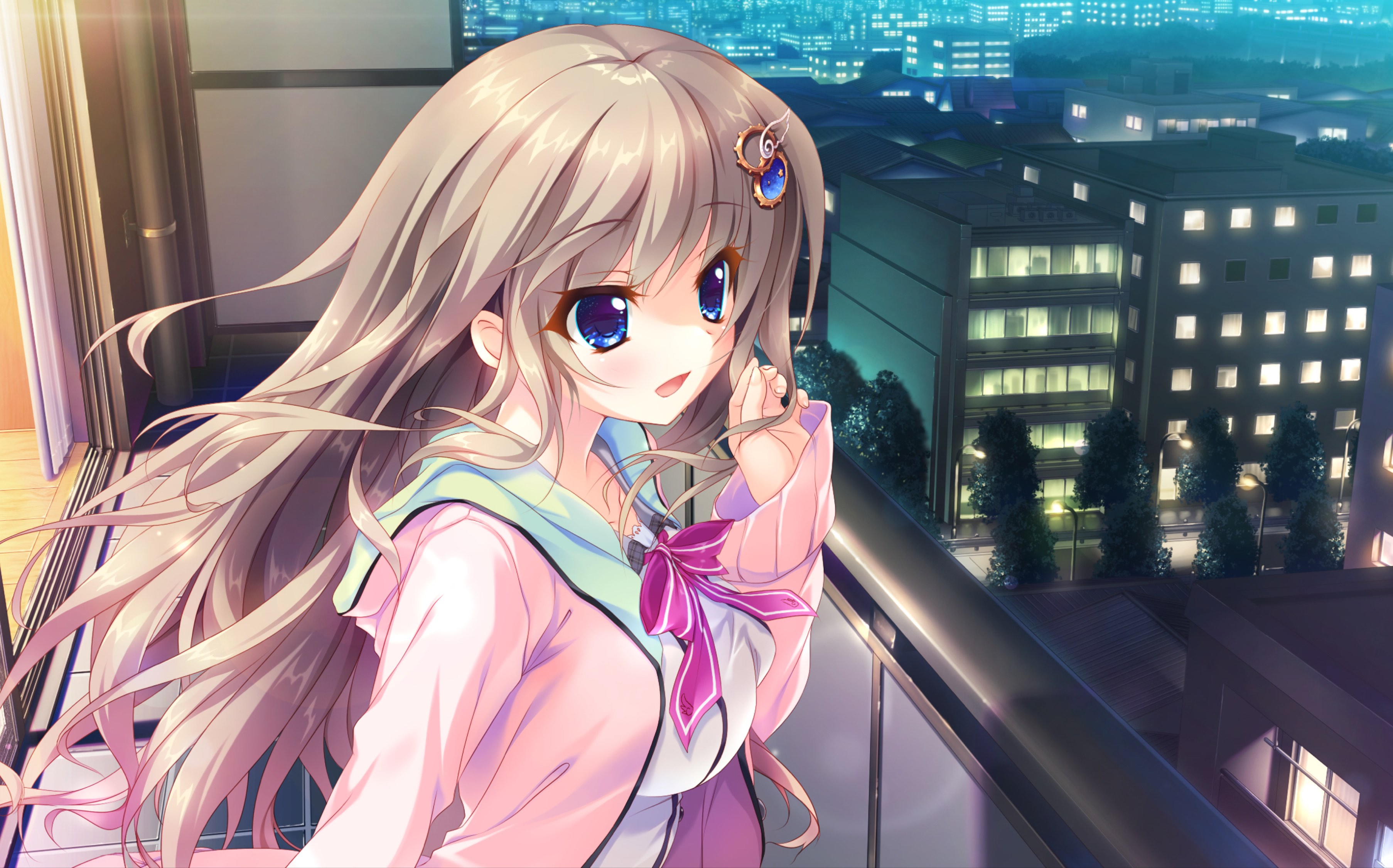 オリジナルサウンドトラック under the moon 钢琴扒谱_哔哩哔哩_bili