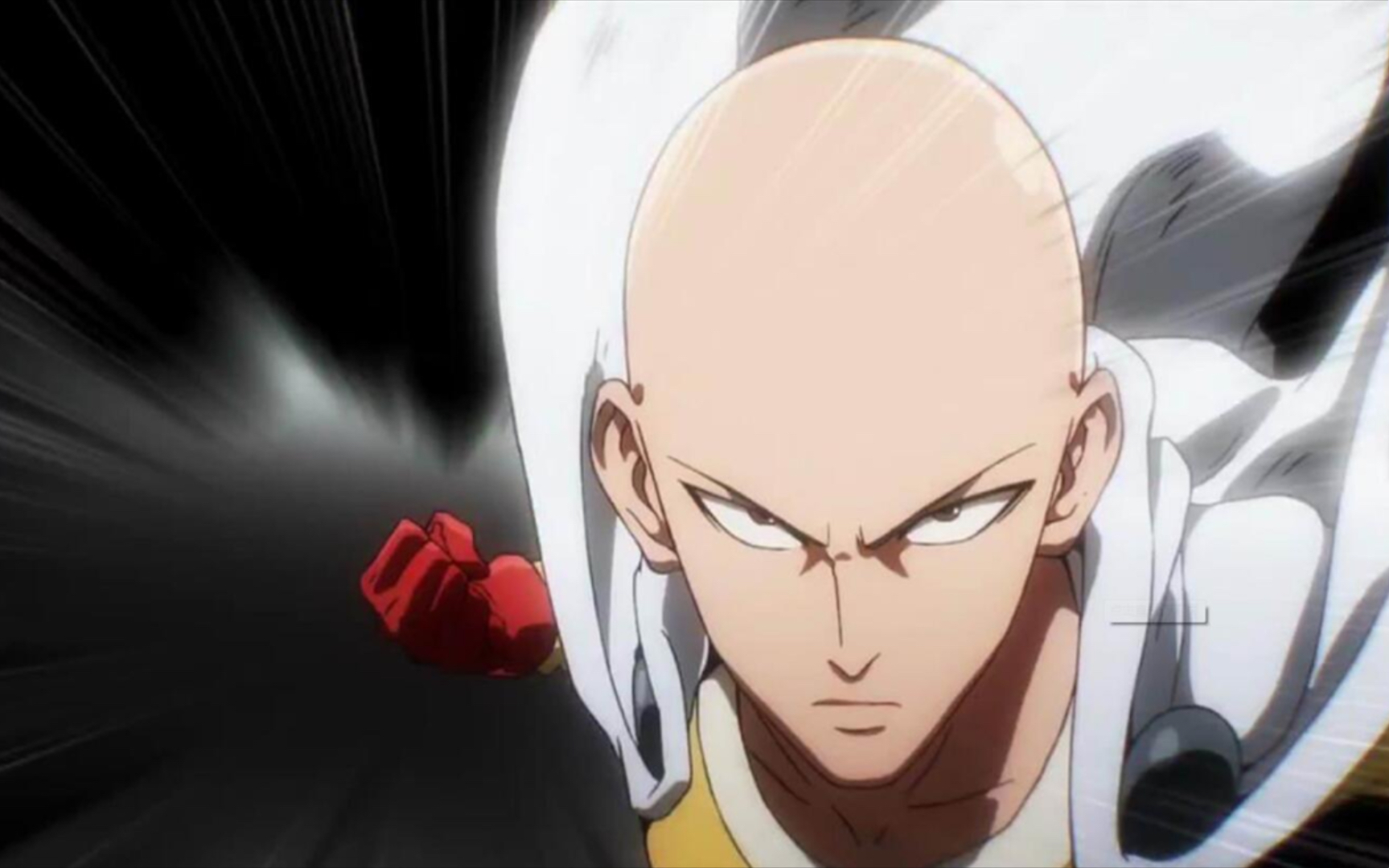 原神弹琴～正义执行