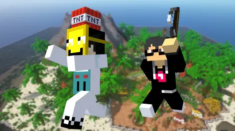 雷疯-个人动态-雷疯-动态记录-哔哩哔哩视频