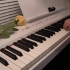 周杰伦钢琴曲-《游园会》-by Lei Piano