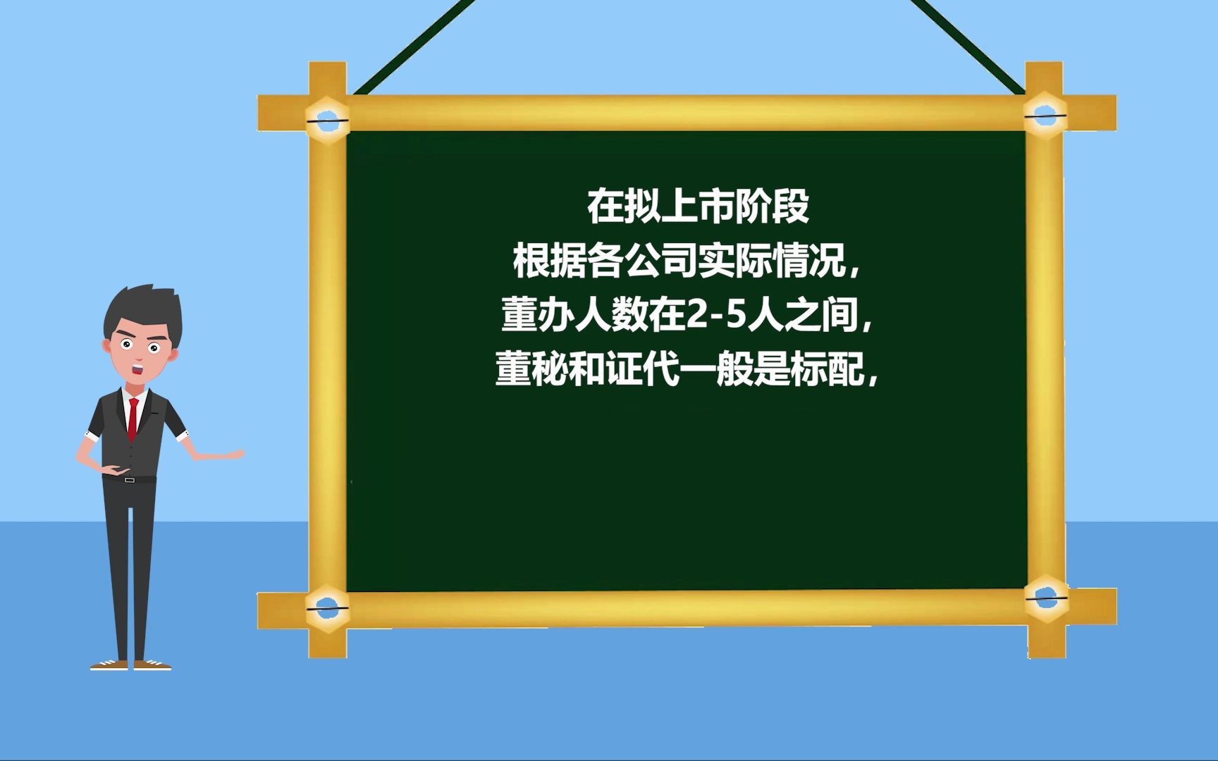 董办团队配置是怎样的?如何分工协助?哔哩哔哩bilibili