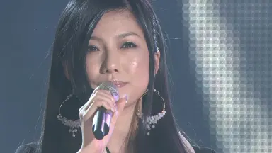 真昼の月-哔哩哔哩_Bilibili