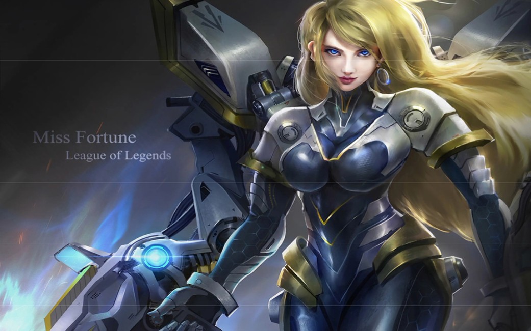 活动作品女枪武装战姬皮肤4种形态机甲哪一种最好看我觉得是第2个因为