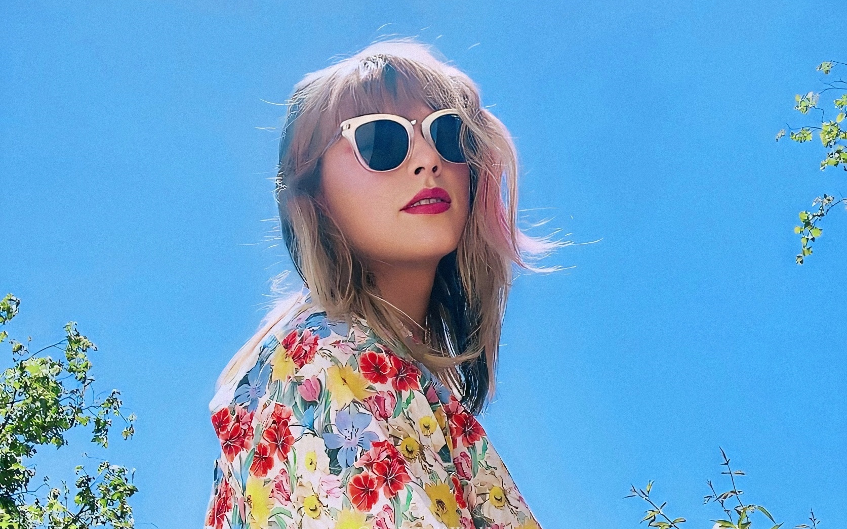 taylorswiftcruelsummer库乐队garageband演奏