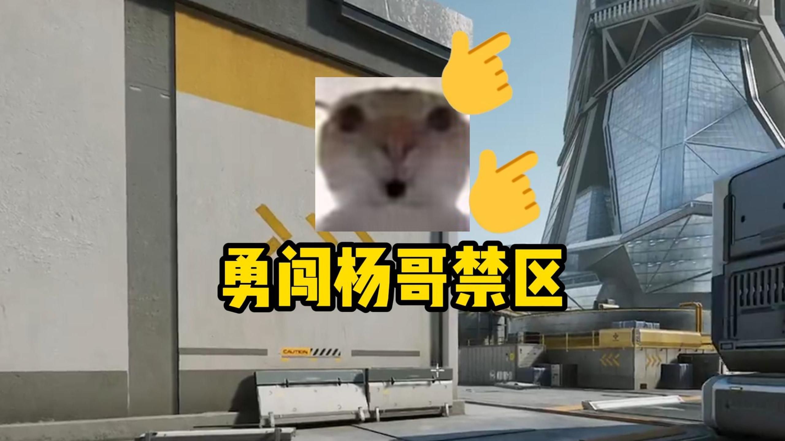 【老鼠人行动】巴别塔（绝密）???w→天才老牛？