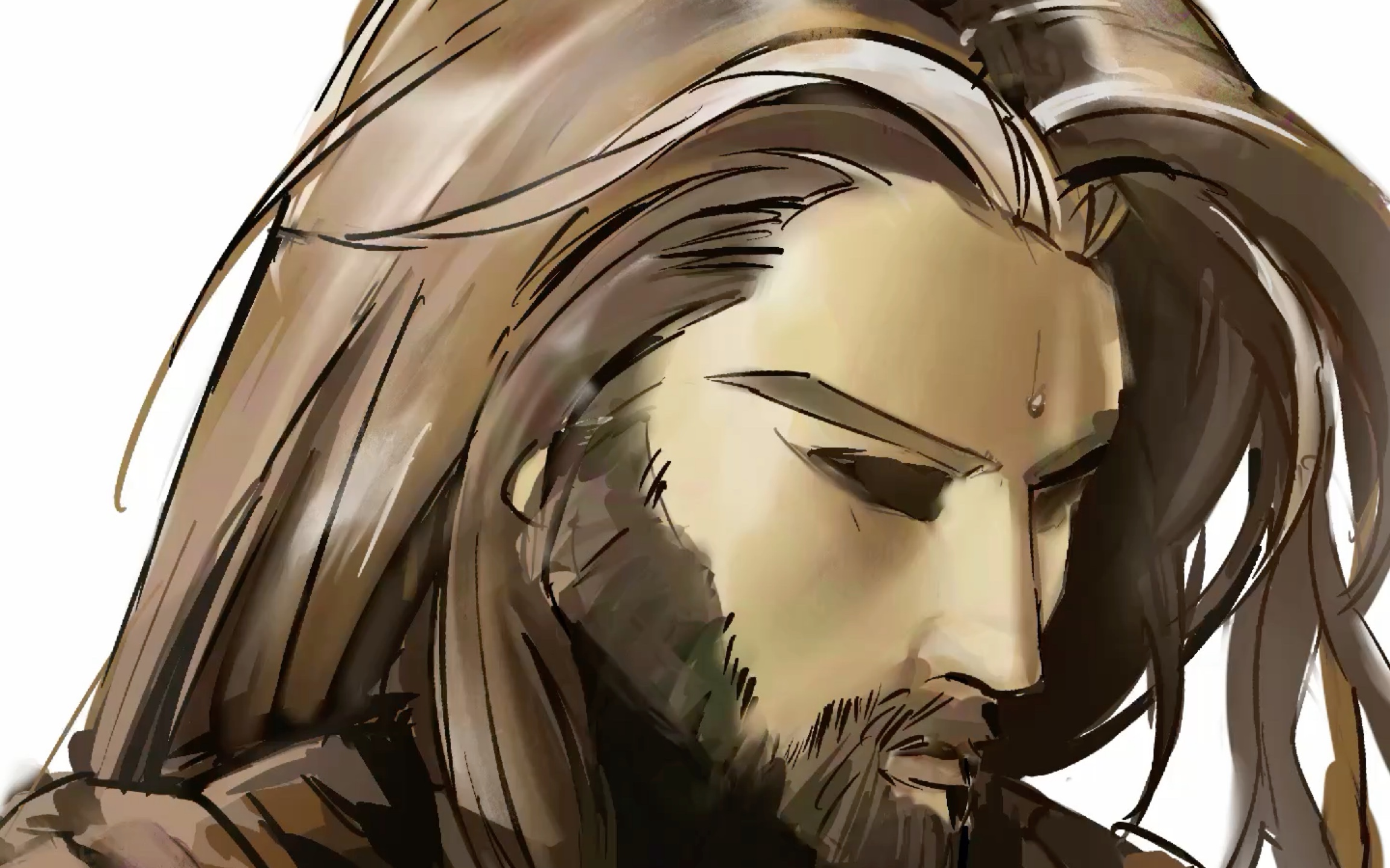 2023.6.8宫本总司