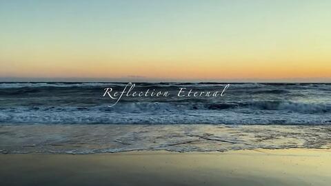 致敬 Nujabes「Reflection Eternal」by haruka nakamura(official)