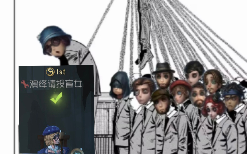 【万分愚人金】0r神金教学之里奥的回忆