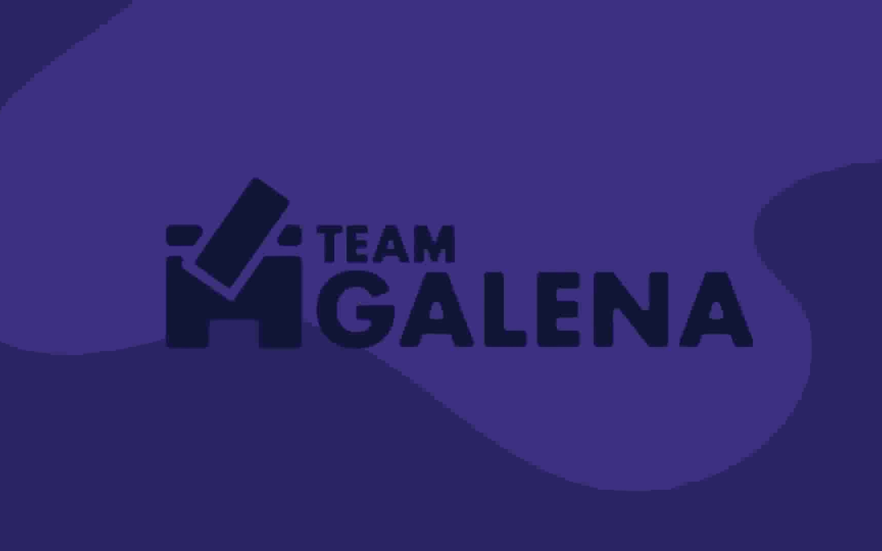 [合集] Team Galena系列 MC模组原声带/Soundtrack哔哩哔哩bilibili