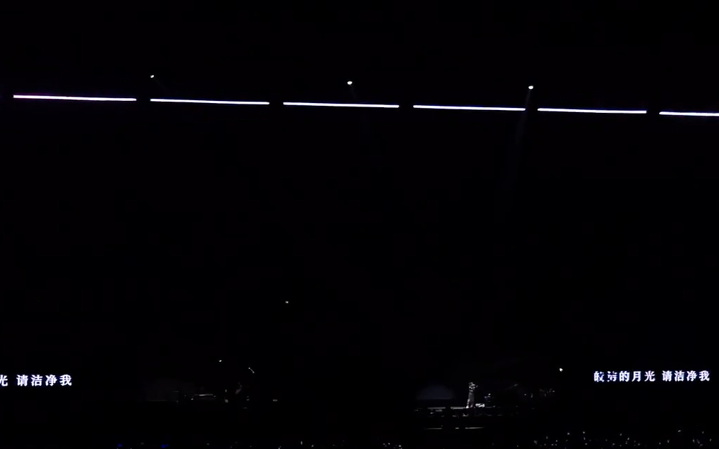 春晚没ta我不看:蓝兰倾情演唱敢爱敢做!真的太好听了!