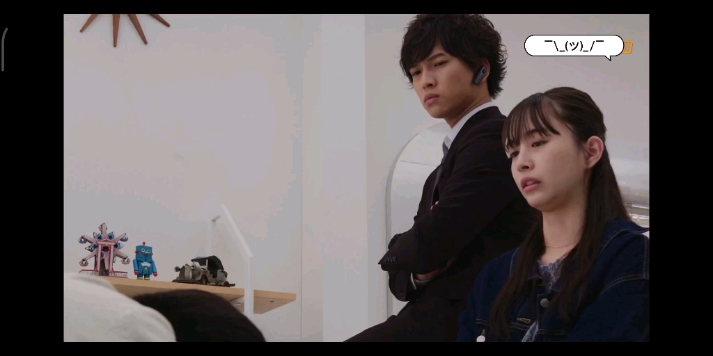 假面骑士01不破刃唯阿甜蜜讨债