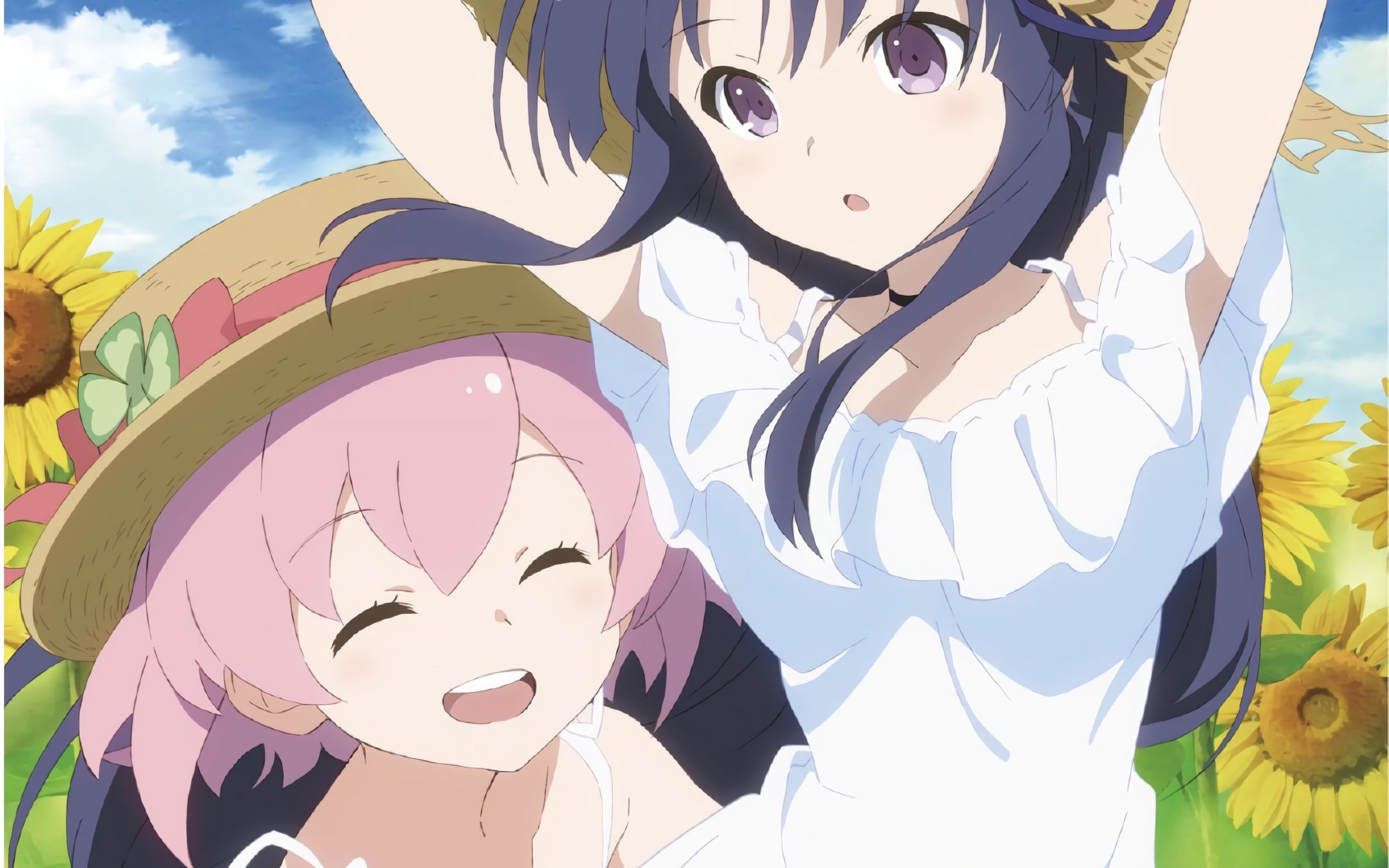 10月shaft赤尾光突击莉莉bouquet正式pvf宅1080p