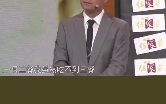 [图]父母的陪伴对孩子来说到底有多重要,能够对孩子有多大影响